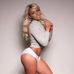 Riley Beasley - Facebook