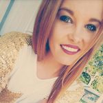 Riley Beasley - @kay_riley17 - Instagram