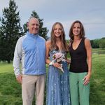Riley Beasley - @_rileybeasley_ - Instagram