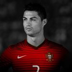 Riley Beasley - @soccer_fanaticc - Instagram