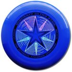 Riley Beasley - @frisbee_nation_77 - Instagram