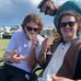 Riley Beasley - Facebook