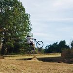 Riley Beasley - @riley_mtb77 - Instagram