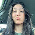 Riley Beasley - @riri.beasle__17 - Instagram