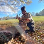 Riley Beasley - @riley_beasley - Instagram