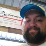 Riley Beasley - @bigalfan37 - Instagram