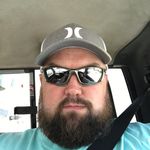 Riley Beasley - @bigalfan39 - Instagram