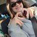 Riley Beasley - Facebook