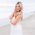 riley beasley - @rrileybbeasley - Instagram