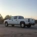 Riley Beasley - Facebook