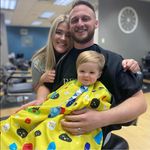 Riley Beasley - @ribeez - Instagram
