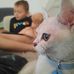 Riley Beasley - Facebook