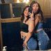 Riley Beasley - Facebook