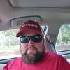 Riley Beasley - @user104982468 - TikTok