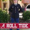 Riley Beasley - @rileybeasley7 - TikTok