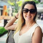 Riley Beasley - @riley_beasley32 - Instagram