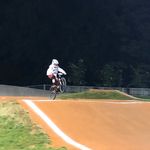 Riley Beasley - @_shrowdy_ - Instagram
