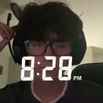 Riley Beasley - @riiey.737 - Instagram