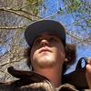 Riley Beasley - @rileybeasley77 - TikTok