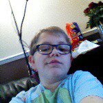 riley beasley-conn - @prince_diddle_12 - Instagram
