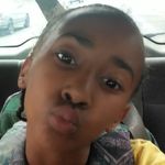 riley brown beasley - @rileybrownbeasley - Instagram