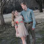 Riley Neil Beasley - @rileybeasley_99 - Instagram