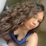 Riley - @rile_ybeasley - Instagram