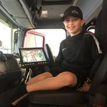 Riley - @riley_beasley_ - Instagram