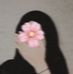 Rylie Beasley - Facebook