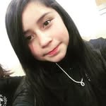 @riley.behane13 - Instagram