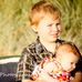 Riley Behan - Facebook