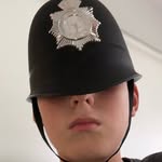 Riley Behan - @behan.riley - Instagram