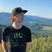 Riley Behan - Facebook