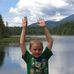 Riley Behan - Facebook