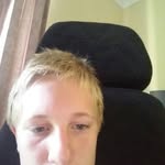 riley behan - @rileybehan0 - Instagram