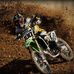 Riley Behan - Facebook