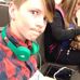 Riley Behan - Facebook