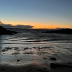 Riley Behan - @behan.0 - Instagram