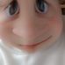 Riley Behan - Facebook