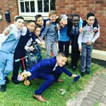 riley behan - @that.kid_riley - Instagram