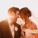 Riley Behan-Bush - Facebook
