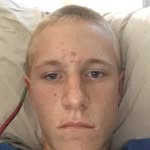 Riley Jackson Behan - @rileybehan2023 - Instagram