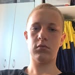 Riley - @riley_jackson_behan - Instagram