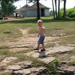 Riley - @rileybehan010 - Instagram