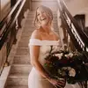 Riley - @rileybehanbush - TikTok