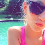 Riley Benjamin - @rileybenjamin3538 - Instagram