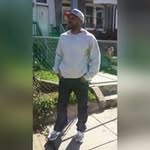 Riley Benjamin - @in_2_win_ - Instagram