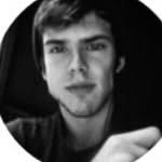 Riley Benjamin - @benj_riley99 - Instagram