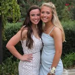 Riley Benjamin - Facebook