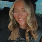 Riley Benjamin - @_rileybenjamin - Instagram